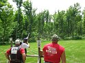 TRidgeOpen2011 058